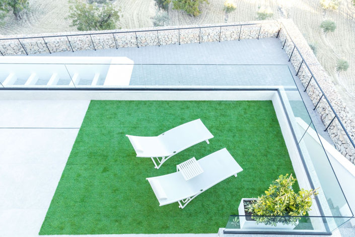 Image No.48-2 Bed Apartment for sale