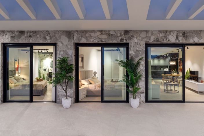 Image No.54-2 Bed Apartment for sale