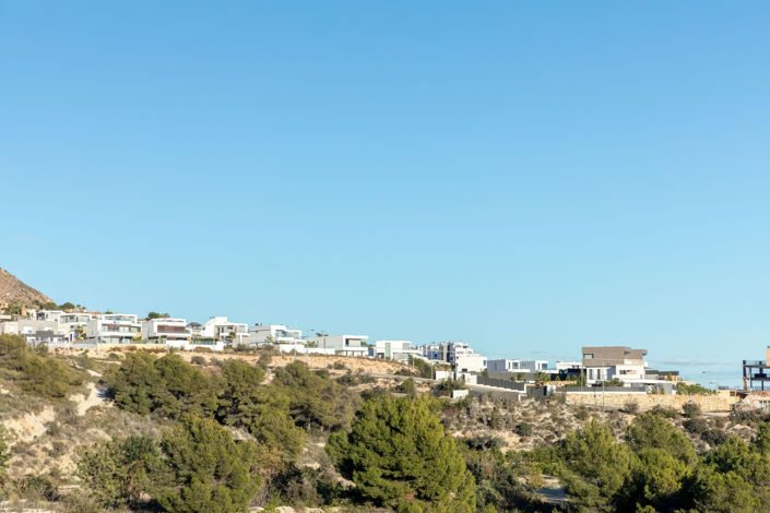 Image No.66-2 Bed Apartment for sale