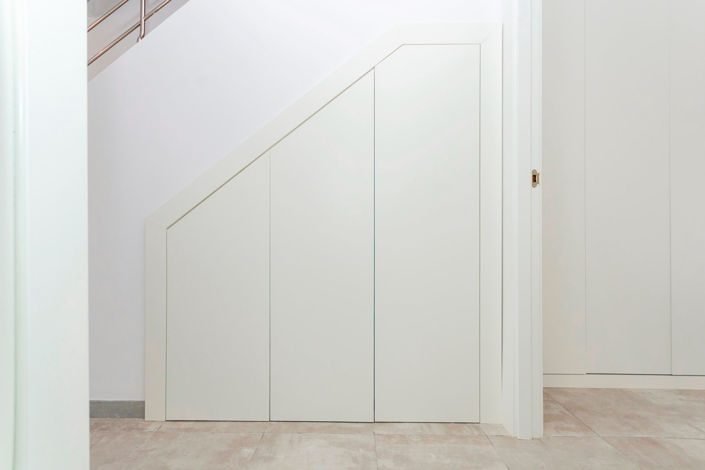 Image No.12-3 Bed Villa for sale