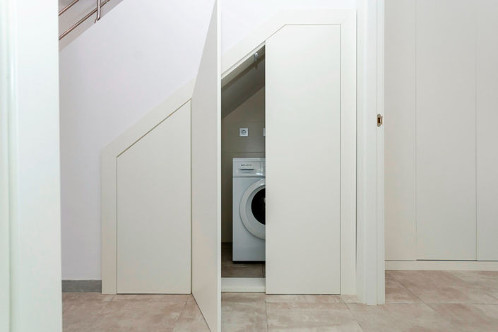 Image No.10-3 Bed Villa for sale