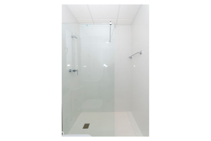 Image No.16-3 Bed Villa for sale