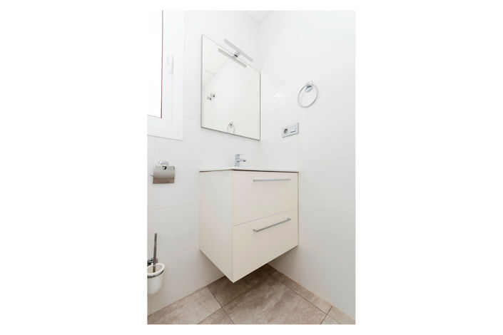 Image No.18-3 Bed Villa for sale