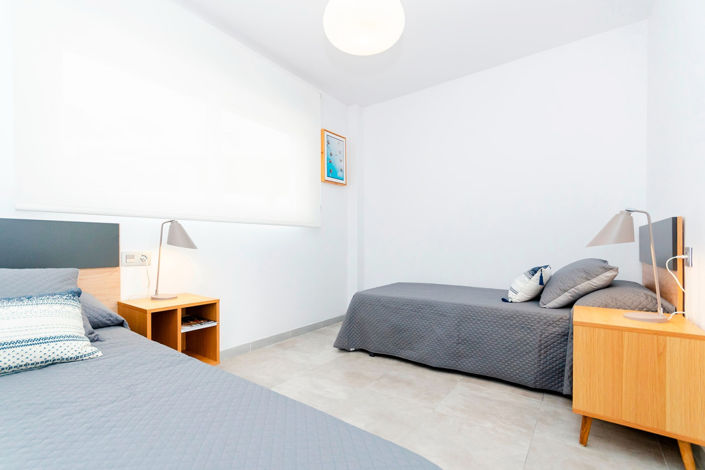 Image No.19-3 Bed Villa for sale