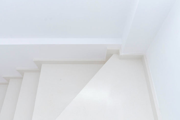 Image No.29-3 Bed Villa for sale