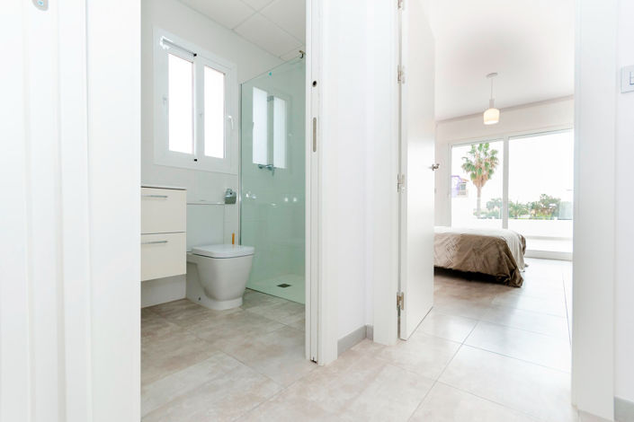 Image No.4-3 Bed Villa for sale