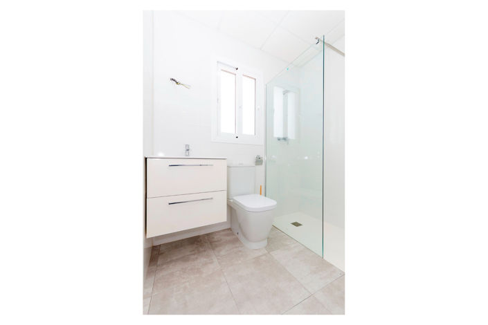 Image No.9-3 Bed Villa for sale