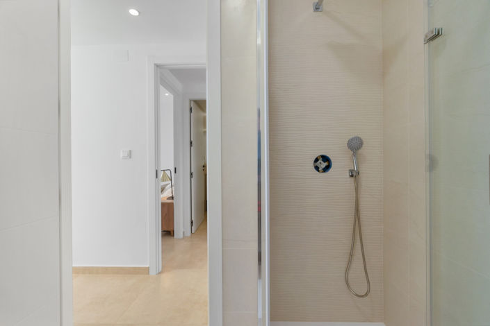 Image No.31-2 Bed Apartment for sale