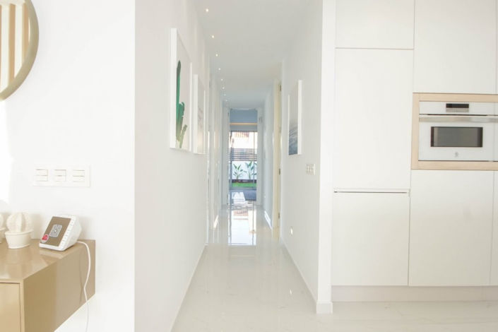 Image No.15-Villa de 3 chambres à vendre à Torrevieja