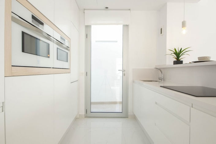 Image No.14-Villa de 3 chambres à vendre à Torrevieja