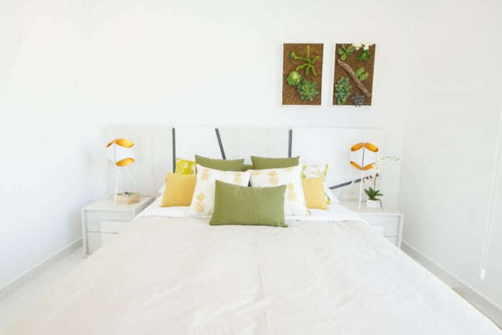 Image No.17-Villa de 3 chambres à vendre à Torrevieja