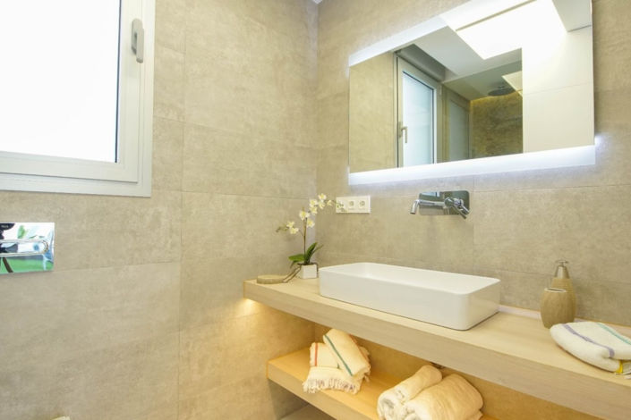 Image No.20-Villa de 3 chambres à vendre à Torrevieja