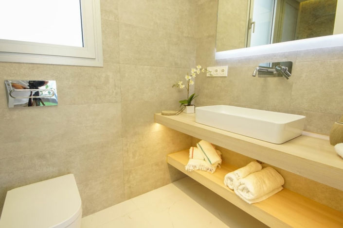 Image No.21-Villa de 3 chambres à vendre à Torrevieja