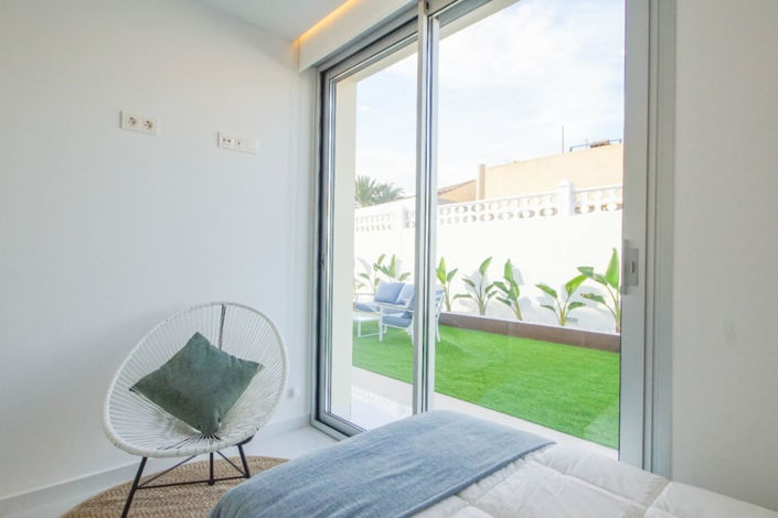 Image No.26-Villa de 3 chambres à vendre à Torrevieja