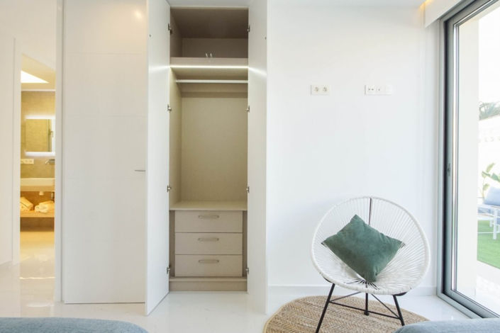 Image No.25-Villa de 3 chambres à vendre à Torrevieja