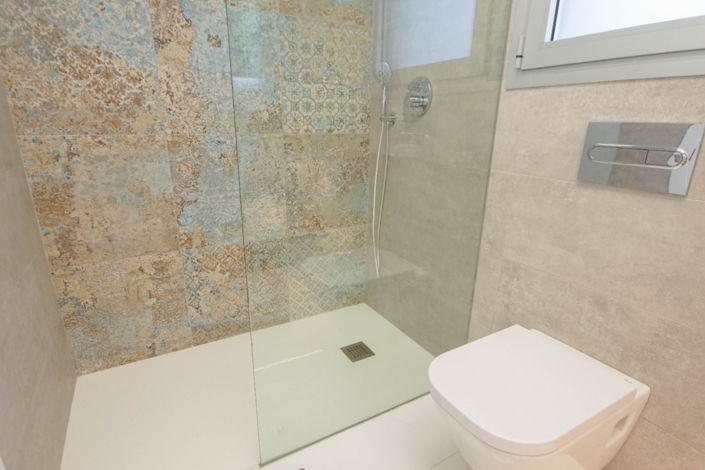 Image No.22-Villa de 3 chambres à vendre à Torrevieja