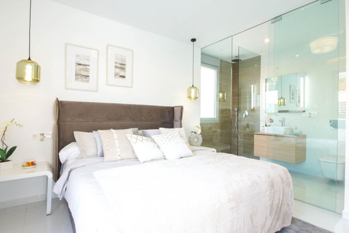 Image No.30-Villa de 3 chambres à vendre à Torrevieja