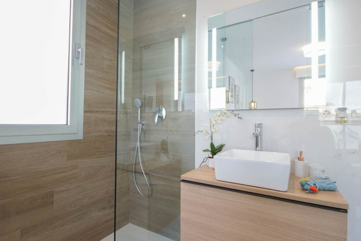 Image No.28-Villa de 3 chambres à vendre à Torrevieja