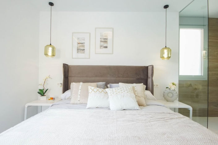 Image No.31-Villa de 3 chambres à vendre à Torrevieja