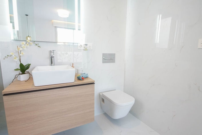 Image No.27-Villa de 3 chambres à vendre à Torrevieja