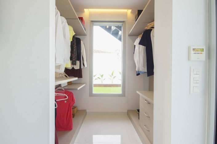 Image No.32-Villa de 3 chambres à vendre à Torrevieja