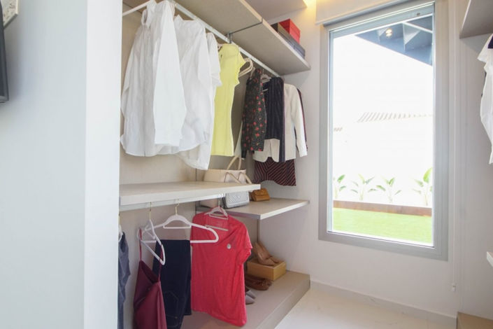 Image No.33-Villa de 3 chambres à vendre à Torrevieja