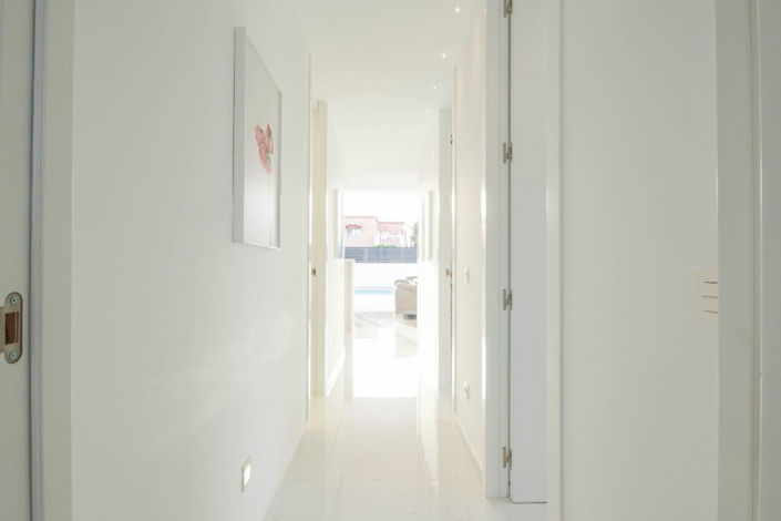 Image No.34-Villa de 3 chambres à vendre à Torrevieja