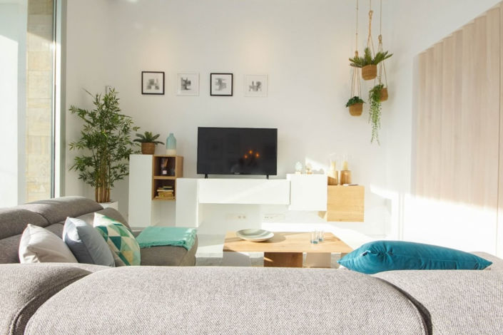 Image No.8-Villa de 3 chambres à vendre à Torrevieja