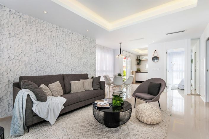 Image No.4-3 Bed Villa for sale