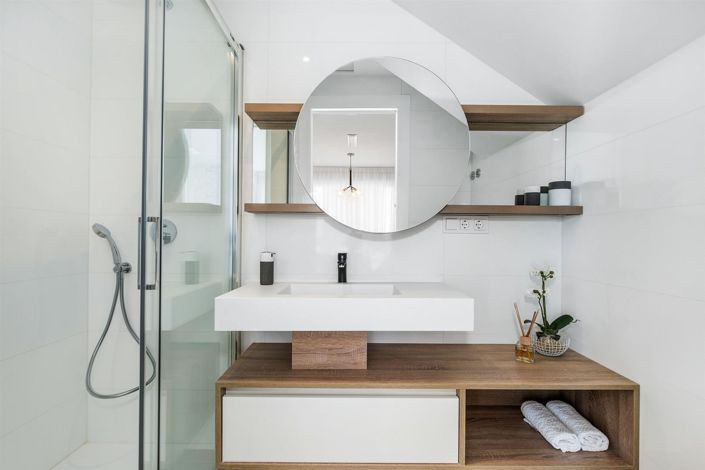 Image No.10-3 Bed Villa for sale