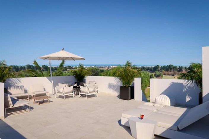 Image No.6-3 Bed Apartment for sale