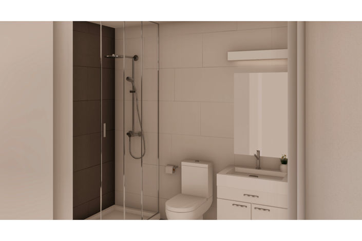 Image No.5-2 Bed Apartment for sale