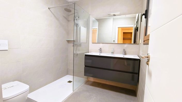 Image No.12-Villa de 3 chambres à vendre à Rojales