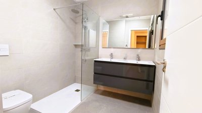 o1hs7gf36qql1bpo7lrq65is22