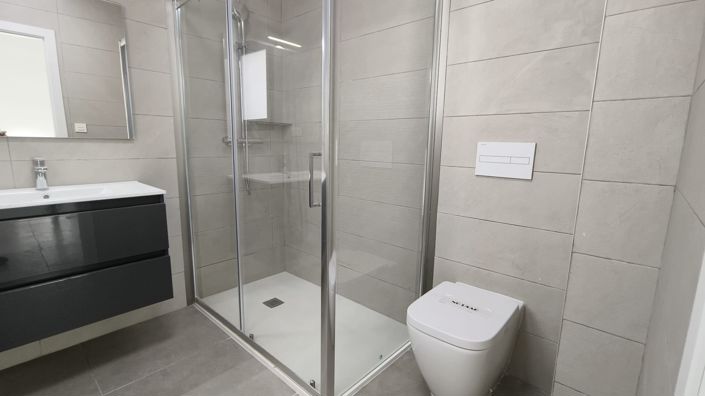 Image No.13-Villa de 3 chambres à vendre à Rojales