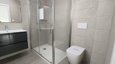 o1hs7gf36q1ocqplk1vi432b1mce23