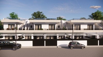 o1i2b800tm1pvg1r761ha3b1u1iio21