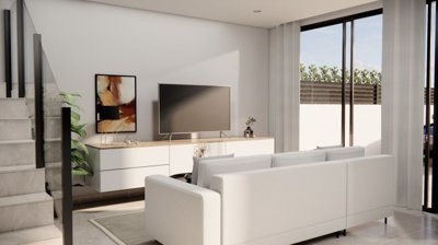 o1i2b800tm98lf591jt8hquiod2b