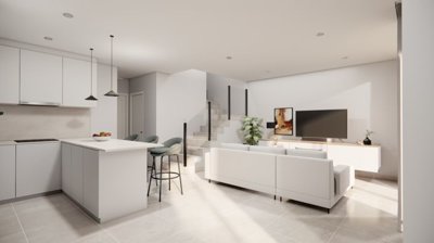 o1i2b800tmq0716q71qo59d61i3h2g