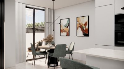 o1i2b800tm5uo11061b7e15ca1p6829