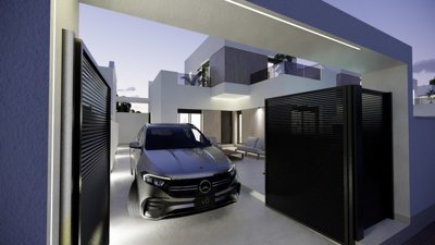 o1iue7gsml18nu10g8bt41er5mpq39