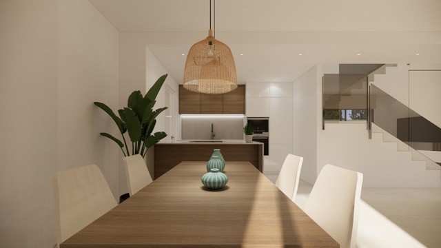 Image No.24-Villa de 3 chambres à vendre à San Fulgencio