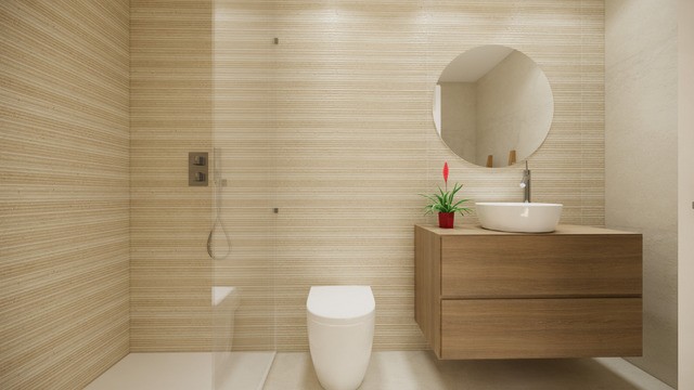 Image No.45-Villa de 3 chambres à vendre à San Fulgencio