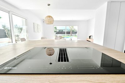 o1j6pth7mip1g11891vp81omb1d0c44