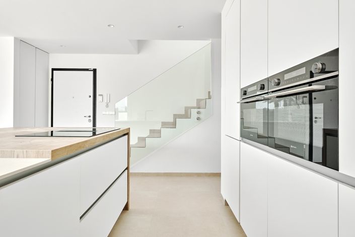 Image No.12-Villa de 3 chambres à vendre à Los Montesinos