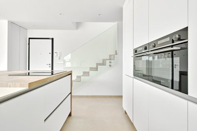 o1j6pth7mi1d1016a51hv0s2ducp46