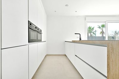 o1j6pth7mi1nnc1jsv1edg1spnph641