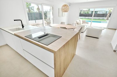 o1j6pth7mi9h8197v4jp5e51hp140