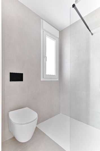 Image No.18-Villa de 3 chambres à vendre à Los Montesinos