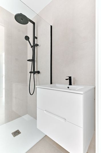 Image No.19-Villa de 3 chambres à vendre à Los Montesinos